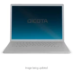 Dicota Secret 4-Way für Panasonic Toughbook CF-XZ6 Folija za zaštitu zaslona 30.5 cm (12 ") D70075