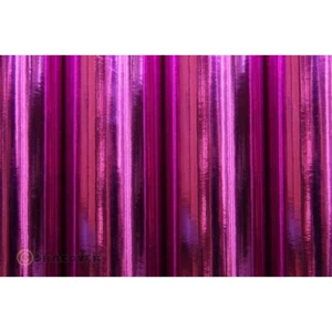 Folija za glačanje Oracover Oralight 31-096-002 (D x Š) 2 m x 60 cm Svijetla krom-ljubičasta slika