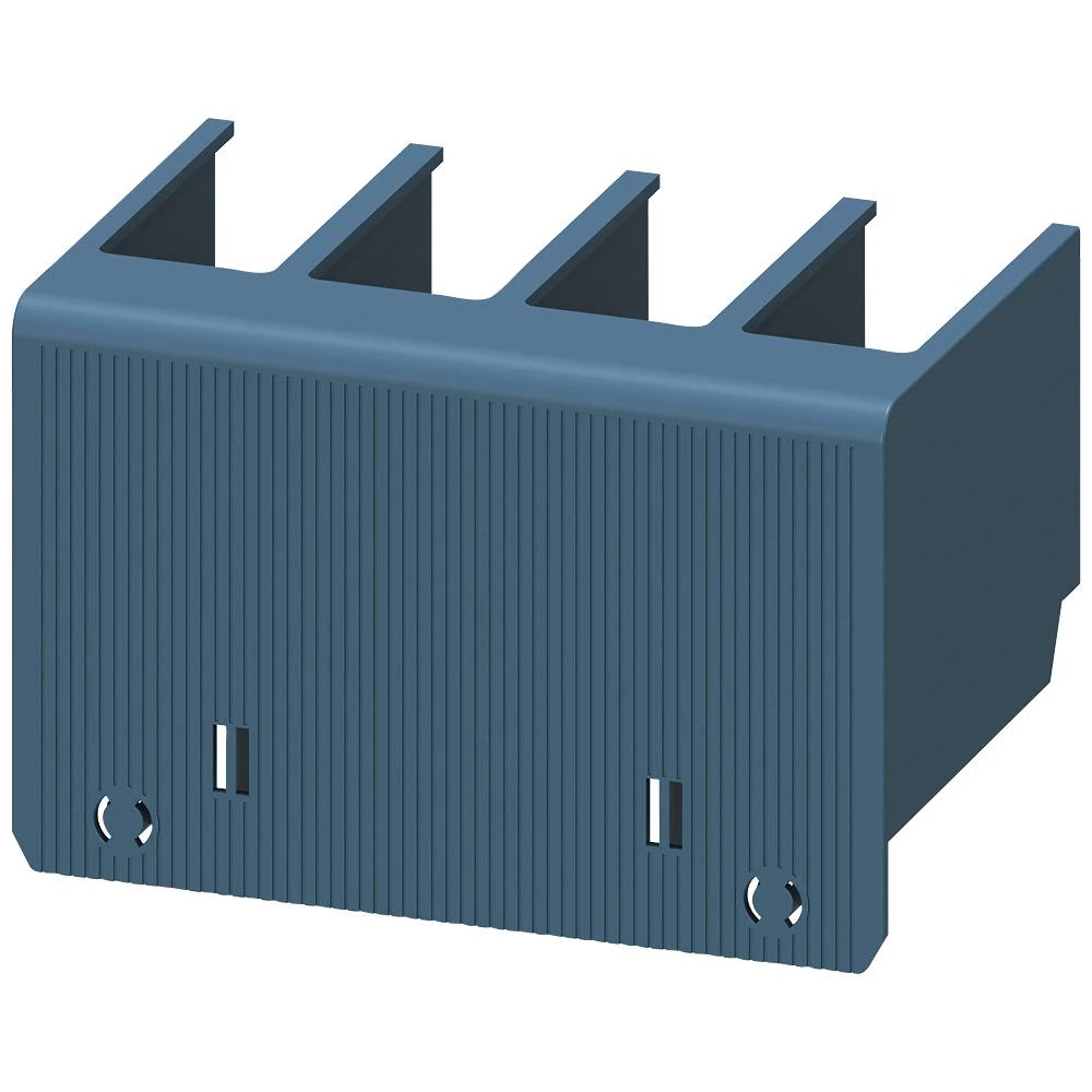 Siemens 3RT1956-4EB10 poklopac za stezaljke kom. slika