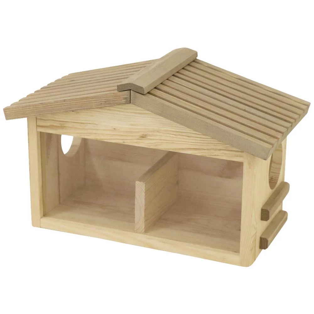 Siena Garden 39162231 Hranilište za vjeverice kom. slika