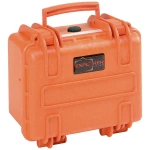 Explorer Cases Outdoor kofer   9.3 l (D x Š x V) 305 x 270 x 194 mm narančasta 2717.O