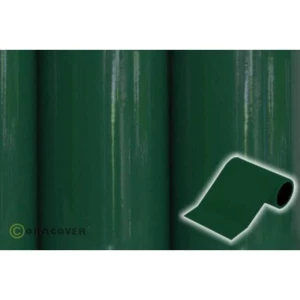 Dekorativna traka Oracover Oratrim 27-040-002 (D x Š) 2 m x 9.5 cm Zelena slika