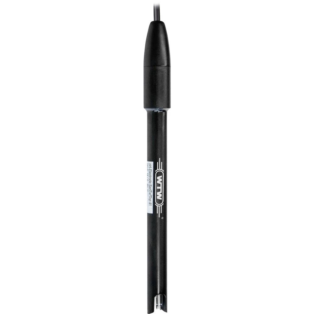WTW 103816 SenTix® Top 41 1 kom. slika