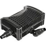 Sicce REP10F filterska pumpa, pumpa za potok s priključkom za skimmer, s funkcijom filtra 9100 l