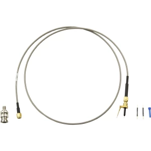 Adapterski kabel Teledyne LeCroy RP4000-BROWSER Adapter kabel RP4000 preglednik, RP4000-BROWSER slika