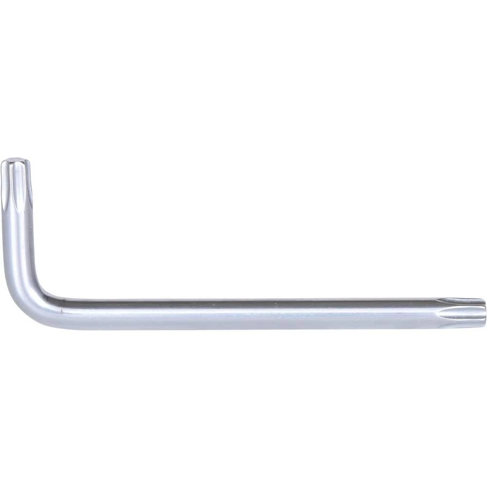 KS Tools 151.2347 kutni odvijač T 20 slika
