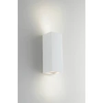 ECO-Light I-FOSTER-AP I-FOSTER-AP zidna svjetiljka GU10 bijela