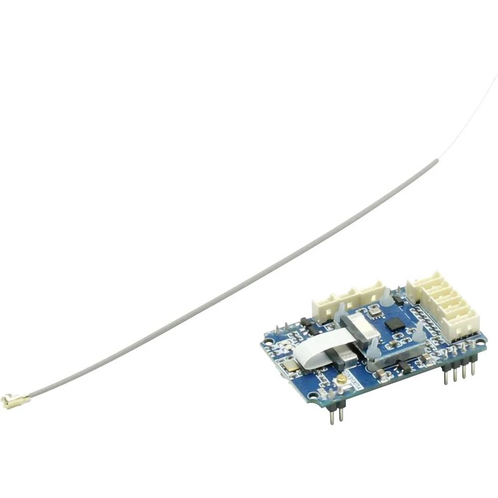 FliteZone UH-1D rezervni dio slika