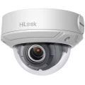 LAN IP Sigurnosna kamera 2560 x 1920 piksel HiLook IPC-D650H-V hld650 slika