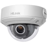 LAN IP Sigurnosna kamera 2560 x 1920 piksel HiLook IPC-D650H-V hld650