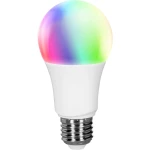 Müller Licht tint LED svjetiljka ATT.CALC.EEK: A+ (A++ - E) E27 9.5 W RGBAW