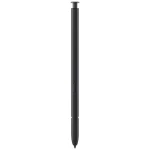 Samsung S Pen digitalna olovka  Bluetooth crna