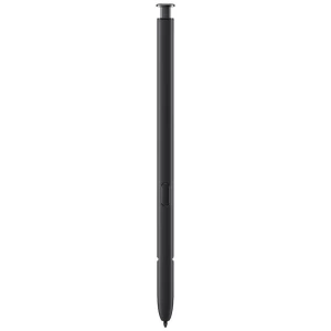 Samsung S Pen digitalna olovka  Bluetooth crna slika