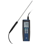 PCE Instruments PCE-HPT 1 uređaj za pohranu podataka temperature