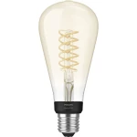Philips Lighting Hue LED žarulja 27917900 Energetska učink.: A+ (A++ - E) White E27 7 W toplo bijela