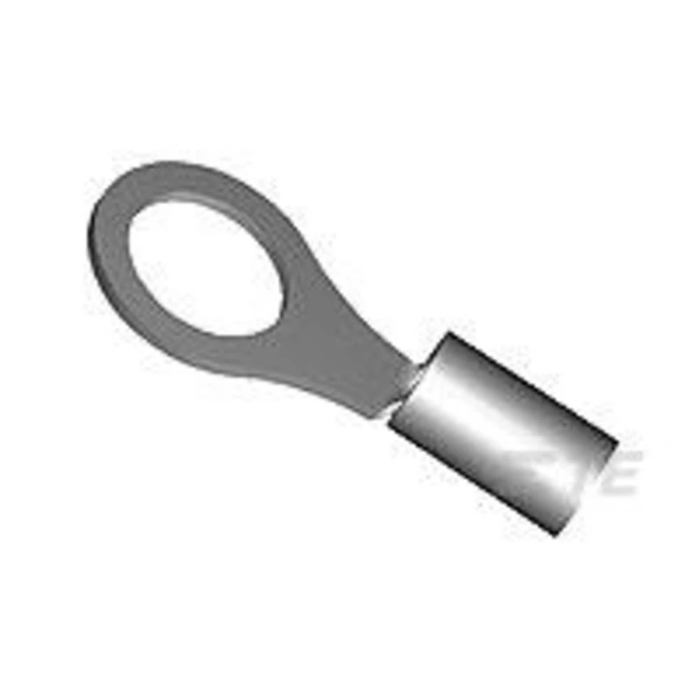 TE Connectivity 322336 1 St. Box slika