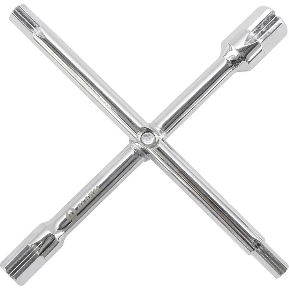 Alarm Werkzeuge 56013017 križni ključ slika