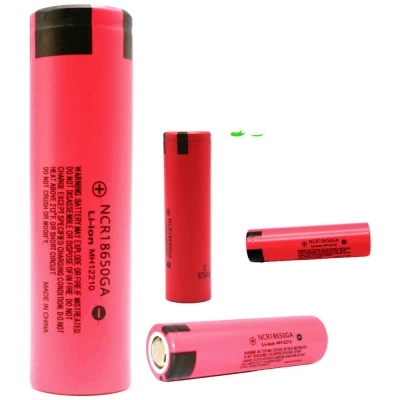 Main product image