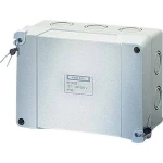 Hensel 4012591510208 set za plombiranje