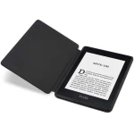 amazon eBook poklopac Prikladno za: Kindle Paperwhite Pogodno za veličinu zaslona: 15,2 cm (6")