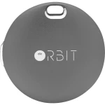 Orbit ORB429 Bluetooth lokator višenamjensko praćenje svijetlosiva