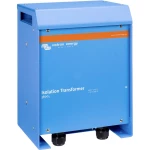 Laboratorijski razdjelni transformator fiksni napon Victron Energy 7000 W 230 V (max.) Kalibriran po Tvornički standard (vlastit