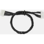 kabel 6137 TinkerForge