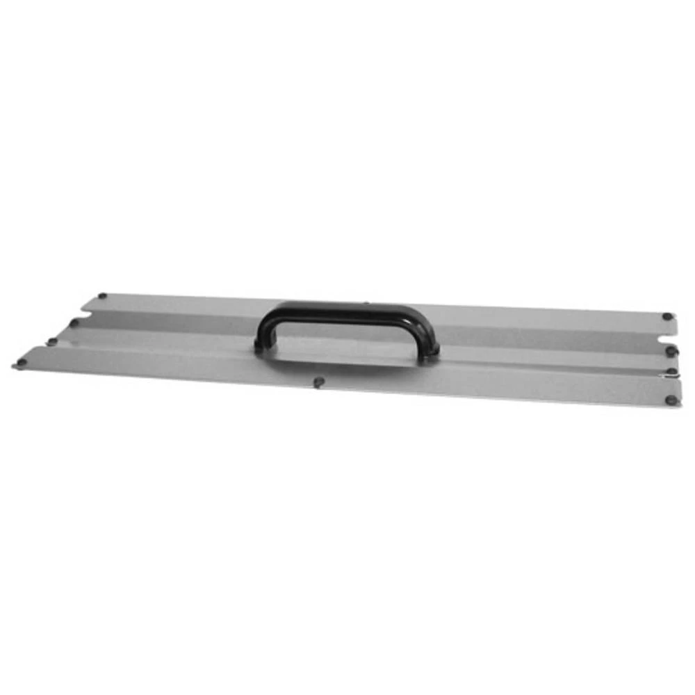 Bandelin D156 poklopac ultrazvučnog čistača Pogodno za (ultrazvučni čistač): Bandelin RK 156 slika