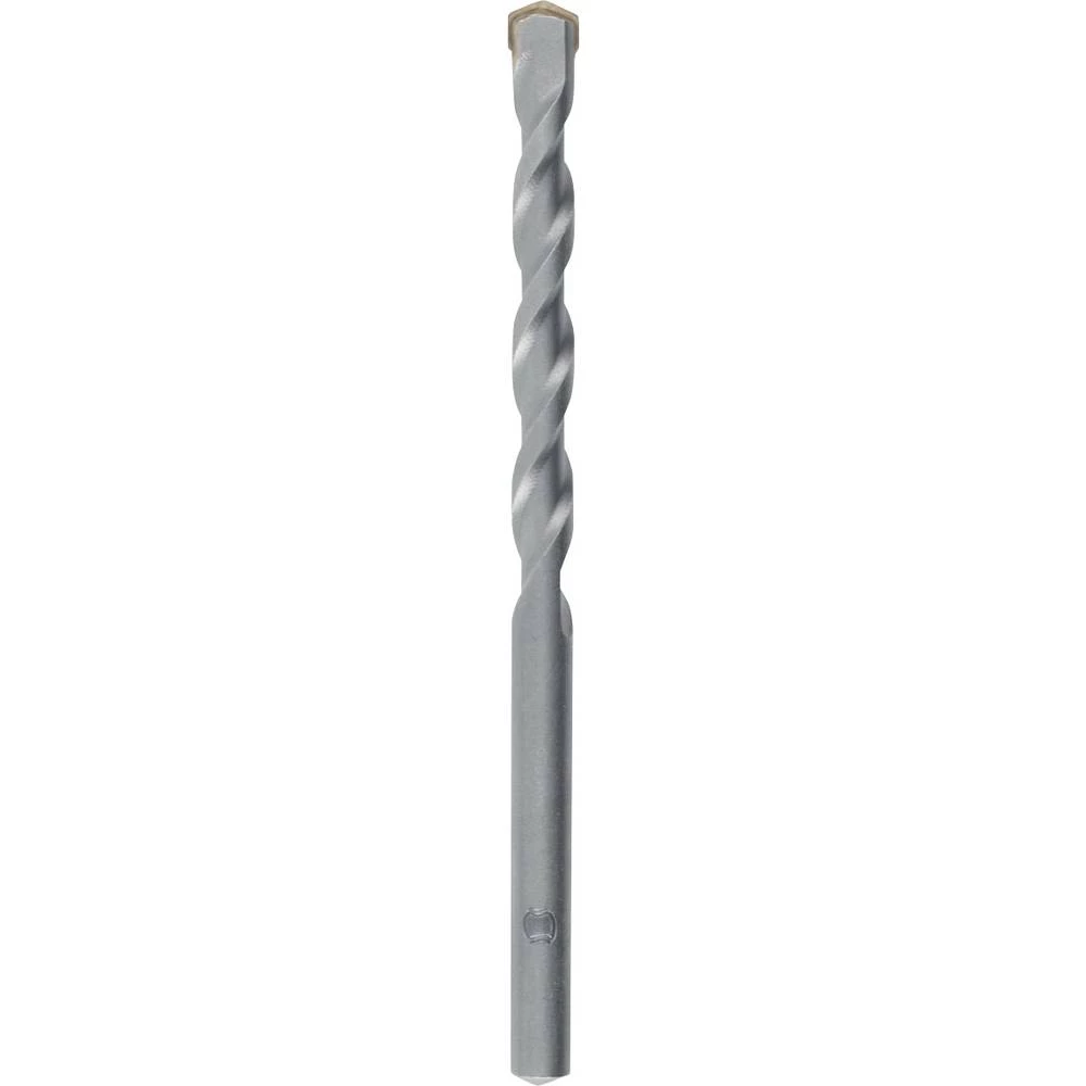 C.K T3110A 14150 volfram karbid višenamjensko svrdlo 14 mm Ukupna dužina 150 mm cilinder 1 kom. slika