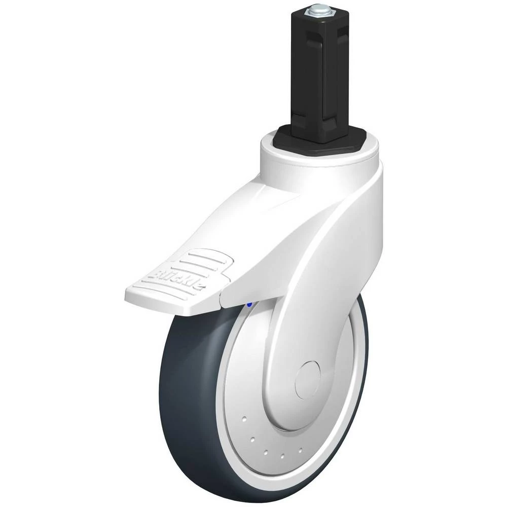 Blickle 849403 slika