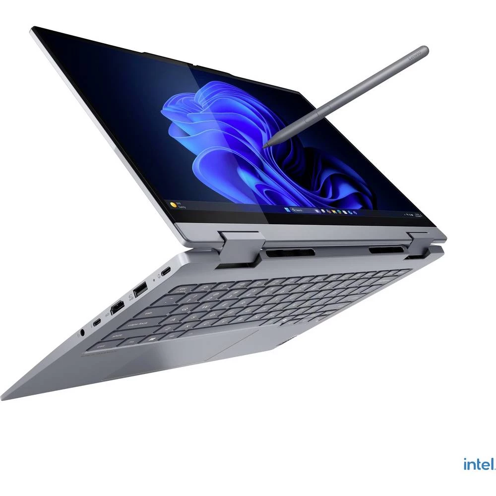 Lenovo ThinkBook 14 Notebook slika