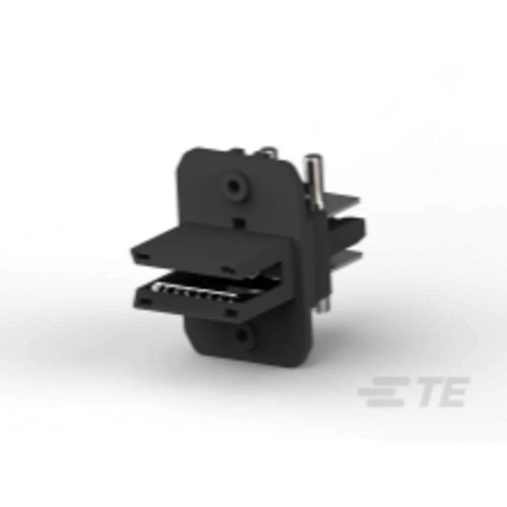 TE Connectivity     2204866-1 1 St. Tray slika