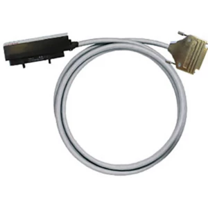 Weidmüller 7789036015 PAC-CTLX-SD25-V1-1M5 PLC kabel slika