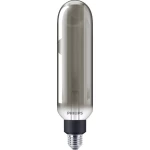 Philips Lighting 8719514315419 LED  E27 oblik štapa 6.5 W = 25 W toplo bijela (Ø x D) 66 mm x 273 mm  1 St.