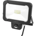 Ansmann WFL1600S 1600-0284 LED zidni reflektor ATT.CALC.EEK: LED 20 W Neutralno-bijela slika