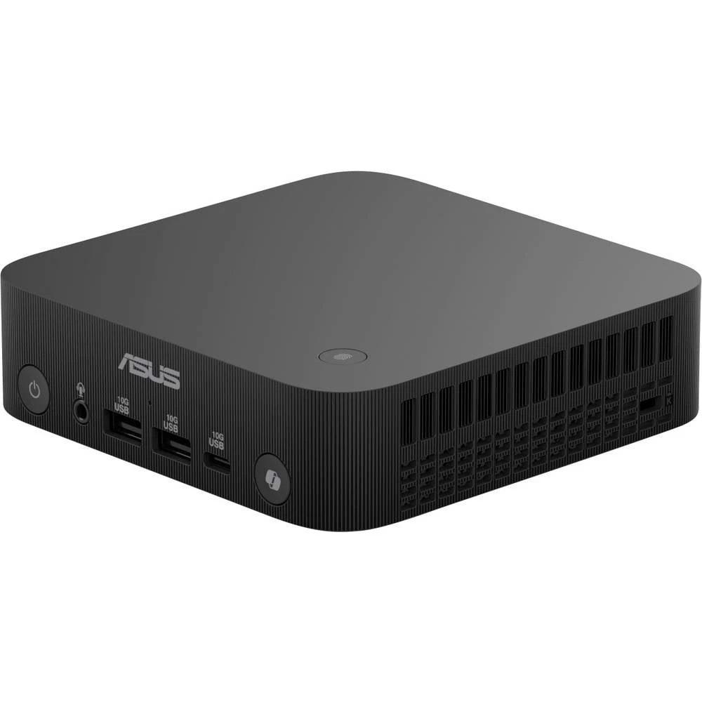 Asus Mini PC 90MS02Y1-M000B0 2.5 cm (1 palac) AMD Ryzen AI 7 350 5 GHz 32 GB RAM 1 TB SSD Win 11 Home 90MS02Y1-M000B0 slika