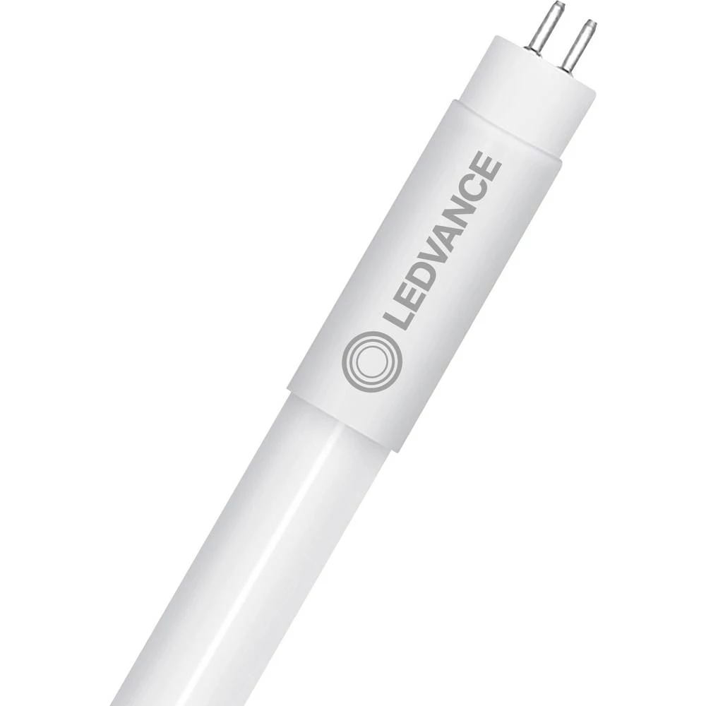 LEDVANCE LED cijev Energetska učinkovitost 2021: F (A - G) G5 oblik cijevi T5 7 W toplo bijela (Ø x D) 18.50 mm x 530.00 slika