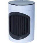 Livington SmartCHILL uređaj za hlađenje zraka  (Ø x V) 245 mm x 400 mm