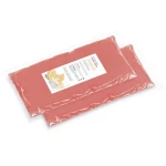 Beurer MP 70 parafinski vosak 2 kom. Beurer MP 70 parafinski vosak