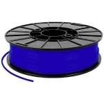 NinjaFlex 3DNF0217505 TPU 3D pisač filament TPU fleksibilan, kemijski otporan 1.75 mm 500 g safirno plava, plava boja  1 St.