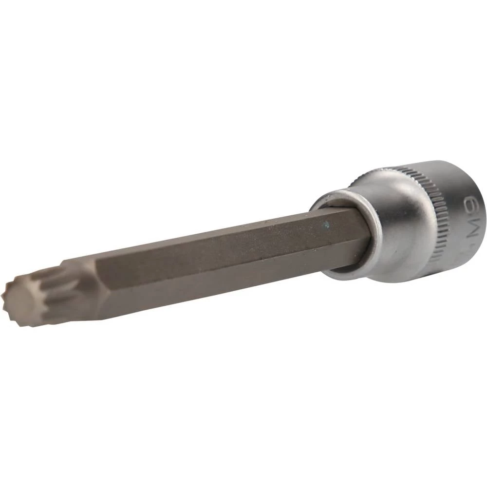 Brilliant Tools BT022953 BT022953 utičnica slika