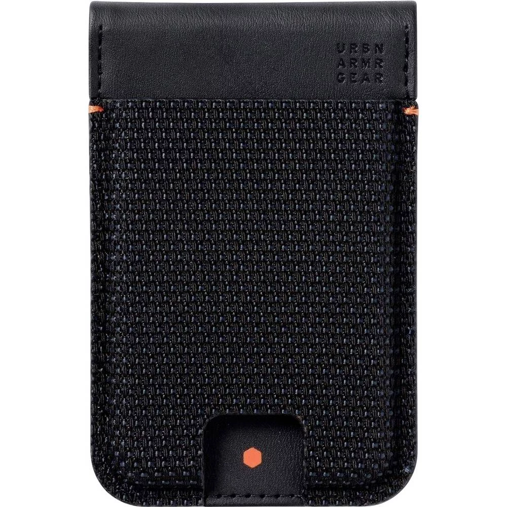 Urban Armor Gear 964445113940 novčanik Apple iPhone 12 mini, 12, 12 Pro, 12 Pro Max, iPhone 13 mini, 13, 13 Pro, 13 Pro slika