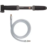 testo 0554 3157 0554 3157 pumpa 1 St.