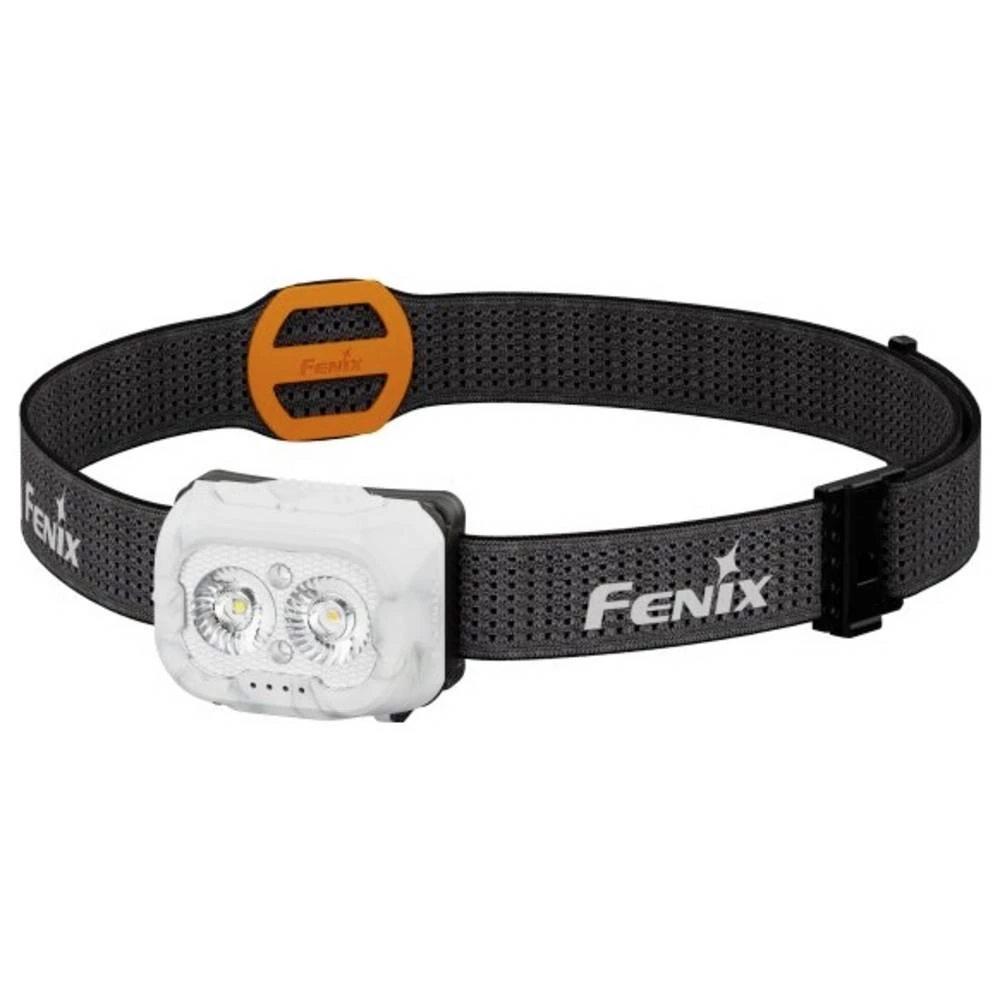 Fenix HL18R-T V2.0 LED svjetiljka za glavu 350 lm 160 h FENHL18RTV2WEISS slika