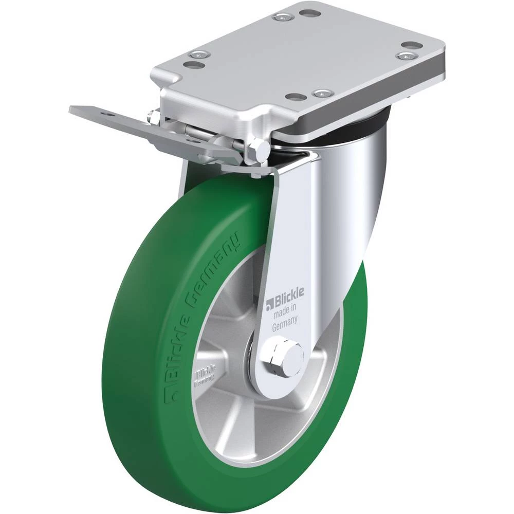 Blickle 611780 slika