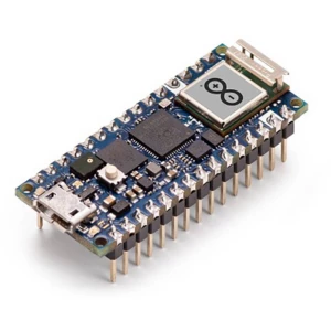 Arduino Board NANO RP2040 CONNECT  I/O-Pins Nano slika