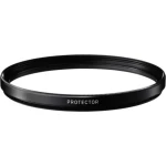 Sigma 95 mm Sigma WR Protector Filter 95 mm