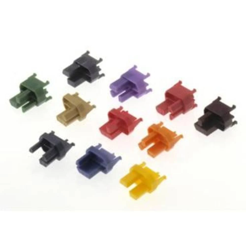 Amphenol FCI HM2DK1256RLF slika