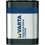 Litijumska baterija za fotoaparate VARTA 2CR5