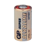 Visokonaponska posebna baterija GP 476 A